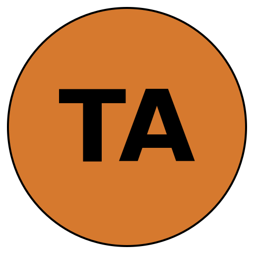 Travel Advisors